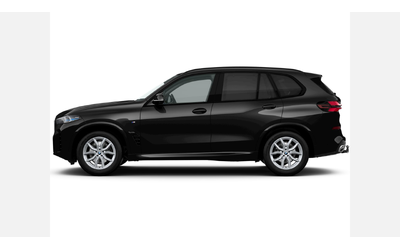 bmw-x5-xdrive40i - 3
