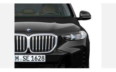 bmw-x5-xdrive40i - 5