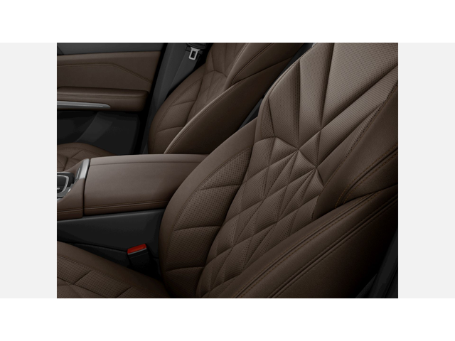 BMW X5 xDrive40i - автомобили, коли, обяви за нови и употребявани 8