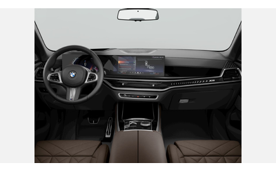 BMW X5 xDrive40i - автомобили, коли, обяви за нови и употребявани 9