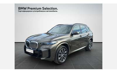 bmw-x5-xdrive40i - 0