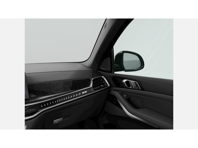 BMW X5 xDrive40i - автомобили, коли, обяви за нови и употребявани 10