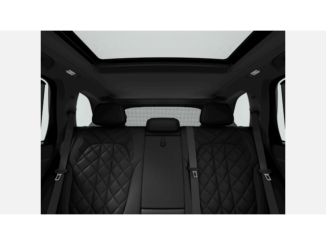 BMW X5 xDrive40i - автомобили, коли, обяви за нови и употребявани 11