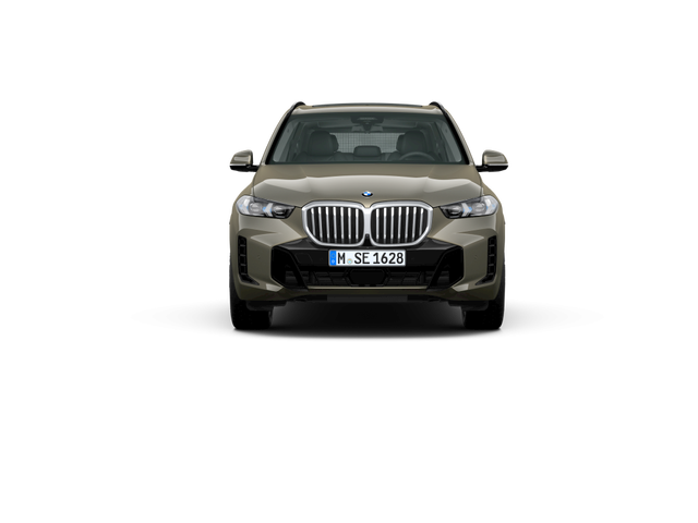 BMW X5 xDrive40i - автомобили, коли, обяви за нови и употребявани 13