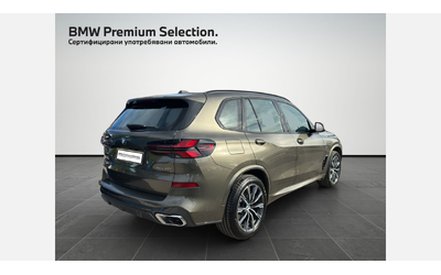 bmw-x5-xdrive40i - 1