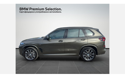 bmw-x5-xdrive40i - 2