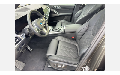 bmw-x5-xdrive40i - 5