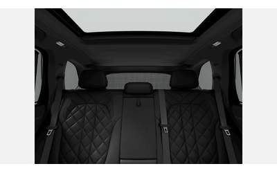 BMW X5 xDrive40i - автомобили, коли, обяви за нови и употребявани 11