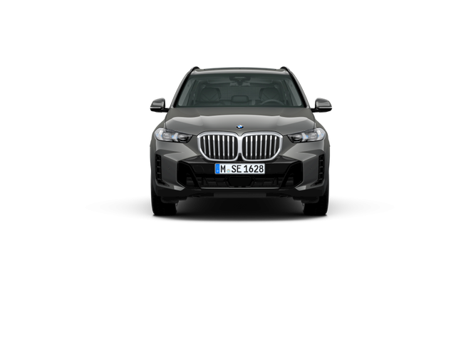 BMW X5 xDrive40i - автомобили, коли, обяви за нови и употребявани 13