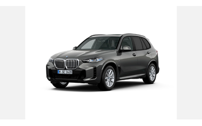 bmw-x5-xdrive40i - 1