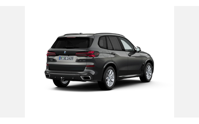 bmw-x5-xdrive40i - 2