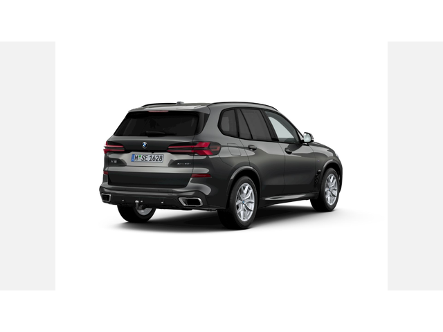 BMW X5 xDrive40i - автомобили, коли, обяви за нови и употребявани 2