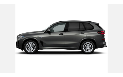 bmw-x5-xdrive40i - 3