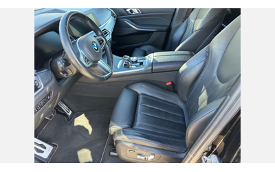 bmw-x5-xdrive40i - 5