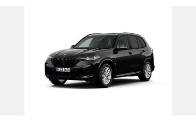 bmw-x5-xdrive40i - 1