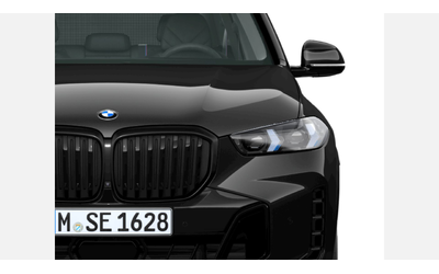 bmw-x5-xdrive40i - 5