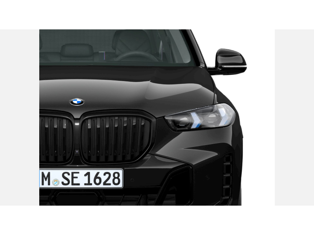 BMW X5 xDrive40i - автомобили, коли, обяви за нови и употребявани 5