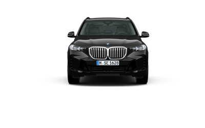 BMW X5 xDrive40i - автомобили, коли, обяви за нови и употребявани 13