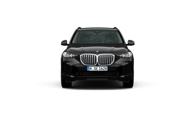 BMW X5 xDrive40i - автомобили, коли, обяви за нови и употребявани 13
