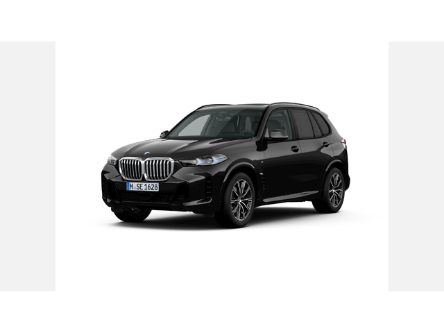 BMW X5 xDrive40i - автомобили, коли, обяви за нови и употребявани 1