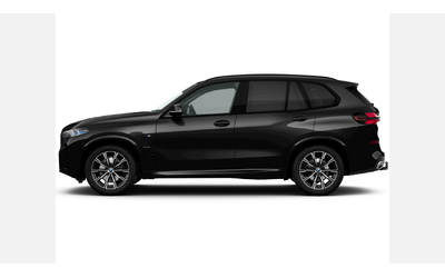 bmw-x5-xdrive40i - 3