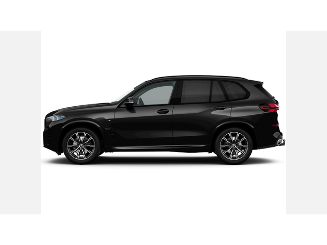 BMW X5 xDrive40i - автомобили, коли, обяви за нови и употребявани 3