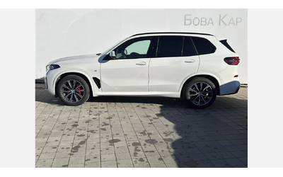 bmw-x5-xdrive40i - 2