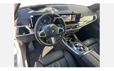 bmw-x5-xdrive40i - 5