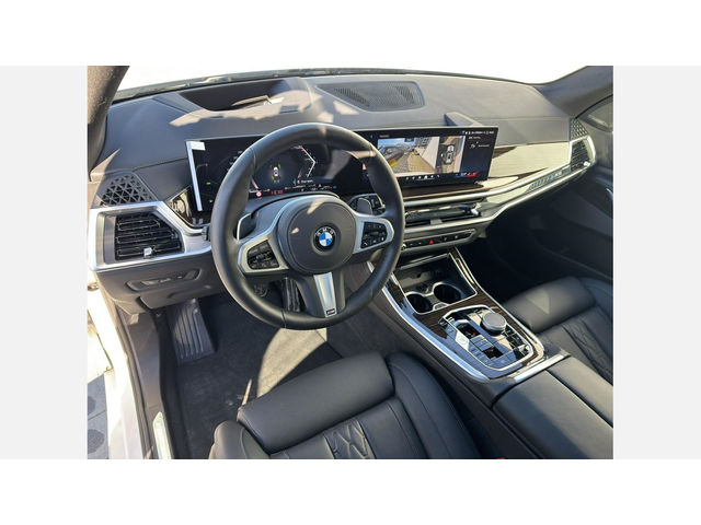 BMW X5 xDrive40i - автомобили, коли, обяви за нови и употребявани 5