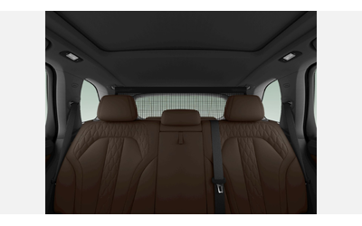 BMW X5 xDrive40i - автомобили, коли, обяви за нови и употребявани 11