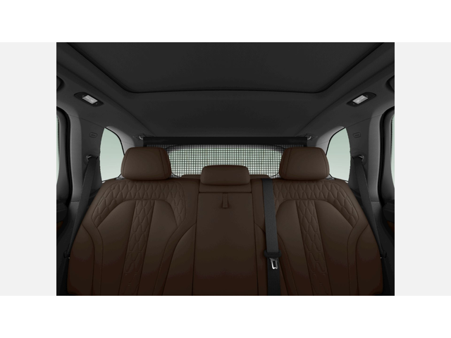 BMW X5 xDrive40i - автомобили, коли, обяви за нови и употребявани 11