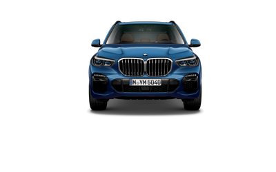 BMW X5 xDrive40i - автомобили, коли, обяви за нови и употребявани 13