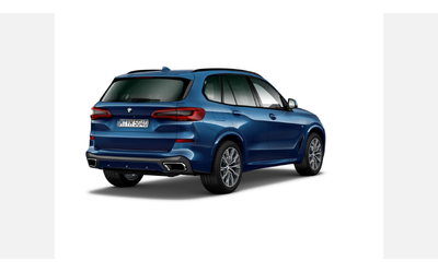 bmw-x5-xdrive40i - 2
