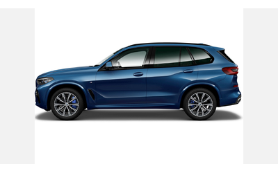 bmw-x5-xdrive40i - 3