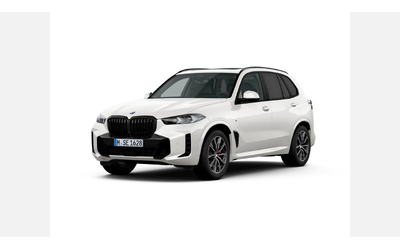 bmw-x5-xdrive40i - 1