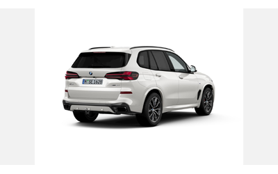 bmw-x5-xdrive40i - 2