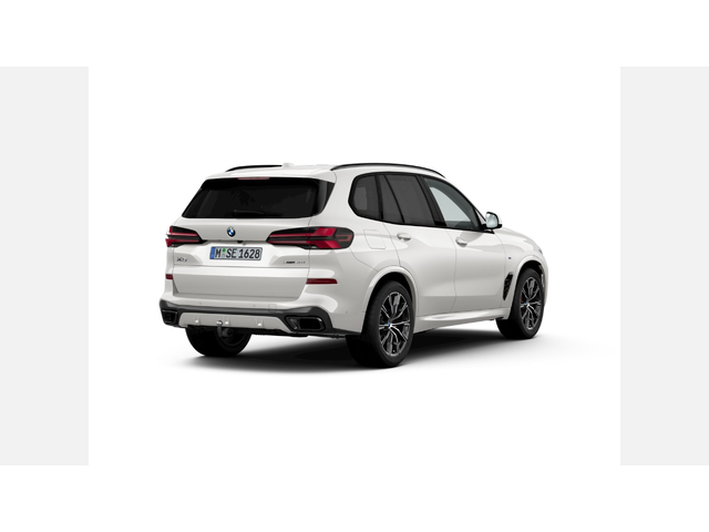 BMW X5 xDrive40i - автомобили, коли, обяви за нови и употребявани 2