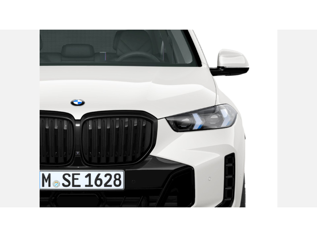 BMW X5 xDrive40i - автомобили, коли, обяви за нови и употребявани 5