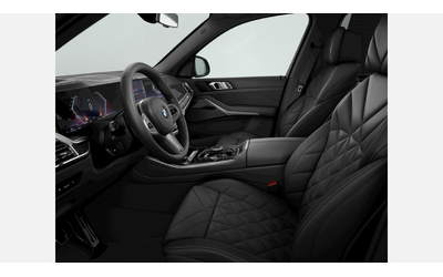 BMW X5 xDrive40i - автомобили, коли, обяви за нови и употребявани 7