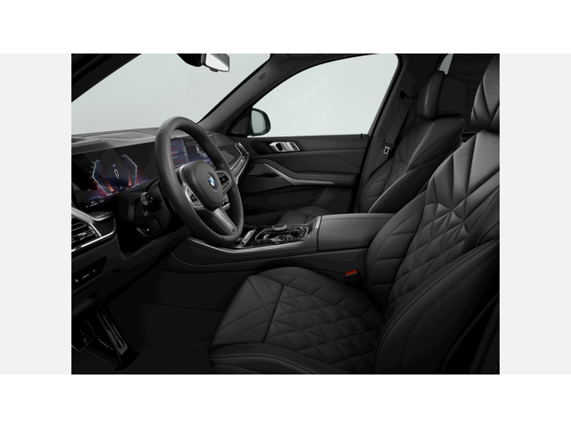 BMW X5 xDrive40i - автомобили, коли, обяви за нови и употребявани 7