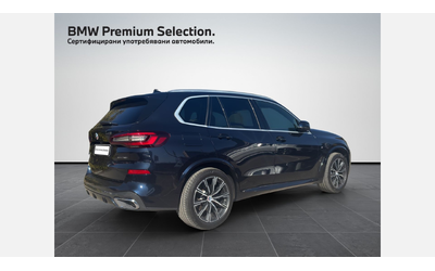 bmw-x5-xdrive40i - 1