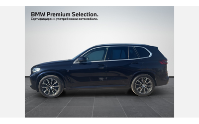 bmw-x5-xdrive40i - 2