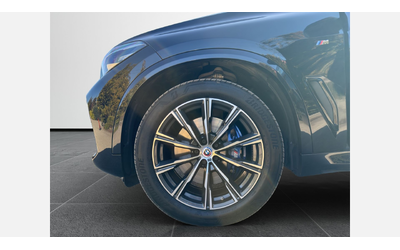 bmw-x5-xdrive40i - 4