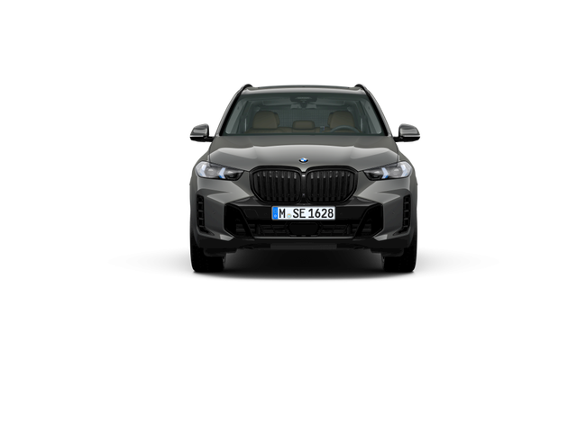 BMW X5 xDrive40i - автомобили, коли, обяви за нови и употребявани 12