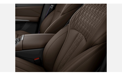 BMW X5 xDrive40i - автомобили, коли, обяви за нови и употребявани 8
