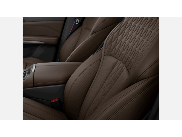 BMW X5 xDrive40i - автомобили, коли, обяви за нови и употребявани 8