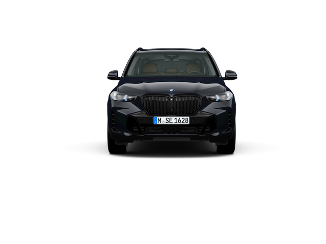 BMW X5 xDrive40i - автомобили, коли, обяви за нови и употребявани 12