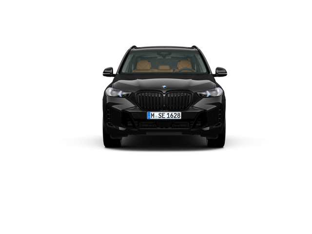 BMW X5 xDrive40i - автомобили, коли, обяви за нови и употребявани 12