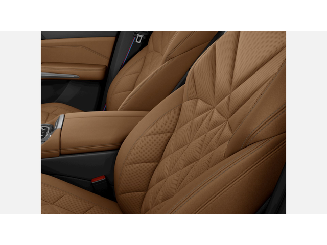 BMW X5 xDrive40i - автомобили, коли, обяви за нови и употребявани 8