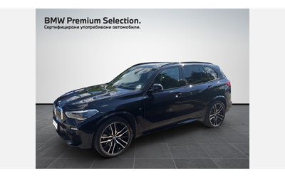 bmw-x5-xdrive40i - 0